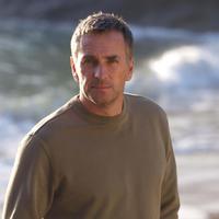 Отзыв от Арсений - Виза Destination Thailand