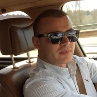 Отзыв от Артём - Visa DTV